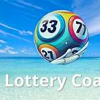 lottery 16
